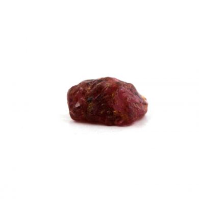 Ruby. 0.36 ct.