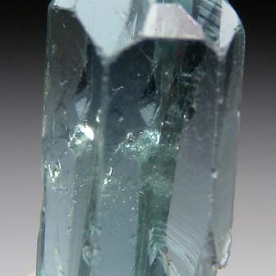 Apatite