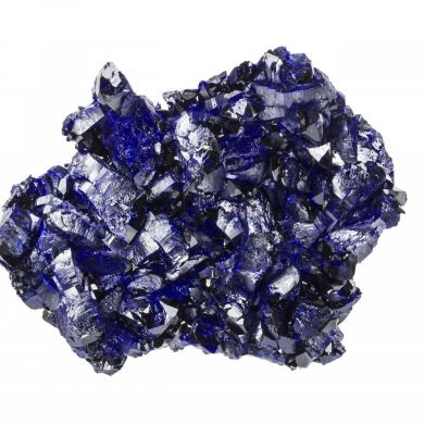 Azurite