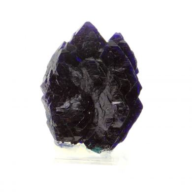 Azurite. 116.0 ct.