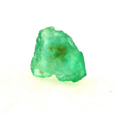 Emerald. 1.07 ct.