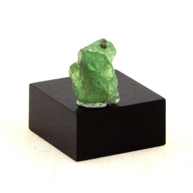 Tsavorite Garnet. 4.23 ct