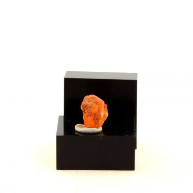 Spessartine Garnet. 3.02 ct.