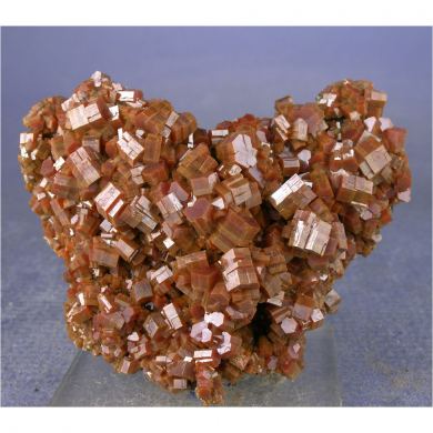 Vanadinite