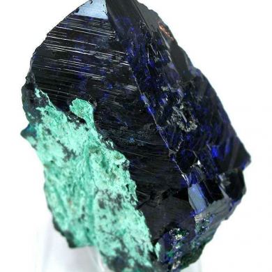 Azurite