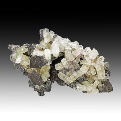 Calcite