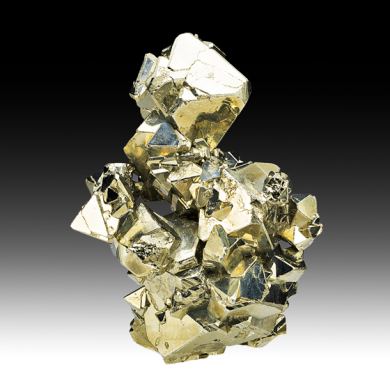 Pyrite