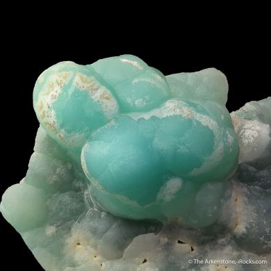 Smithsonite 