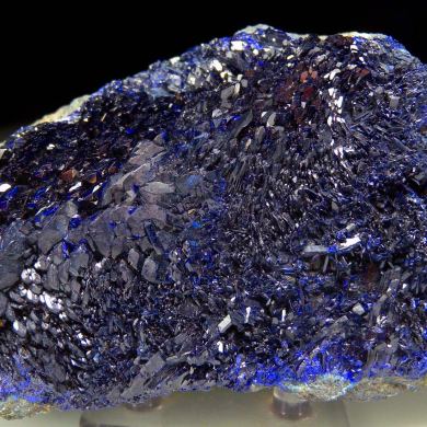 Azurite