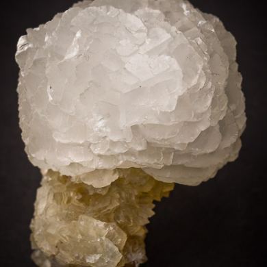 Calcite