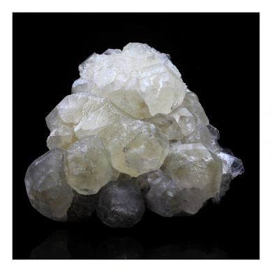 Calcite