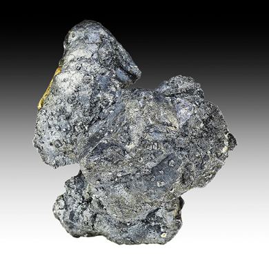 Acanthite