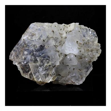 Calcite.