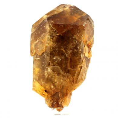 Baryte.