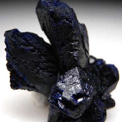 Azurite