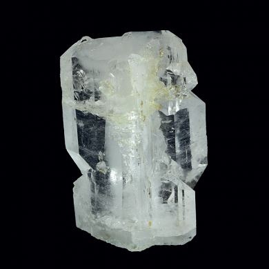 Quartz faden