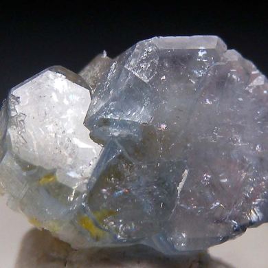 Apatite