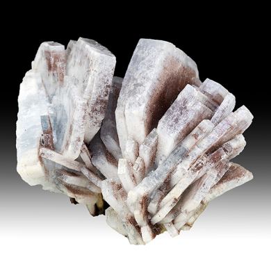 Barite