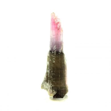 Tourmaline. 5.22 ct.