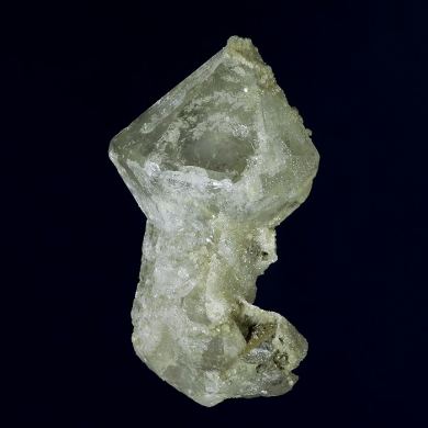 Quartz