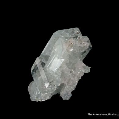 Datolite