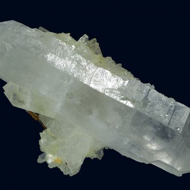 Quartz