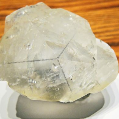 Calcite 