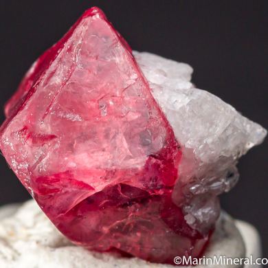 Spinel