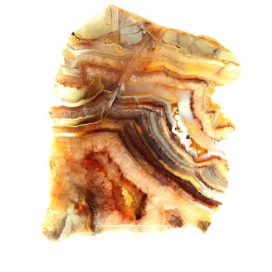 Agate. 996.0 ct.