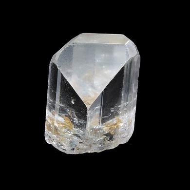 Topaz