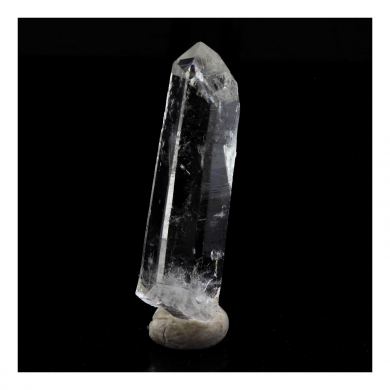 Quartz. 18.76 ct.