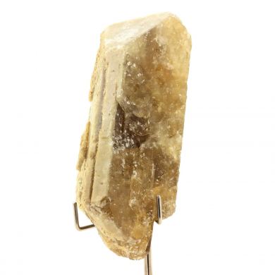 Baryte. 1175.0 ct.