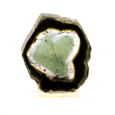 Tourmaline.