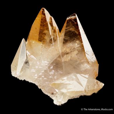 Calcite