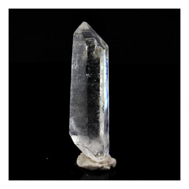 Quartz. 29.95 ct.