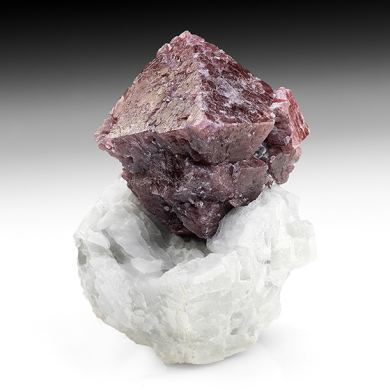 Spinel