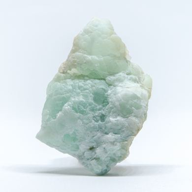 Smithsonite