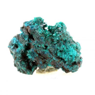 Dioptase.