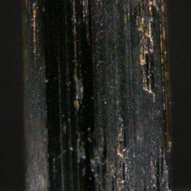 Schorl