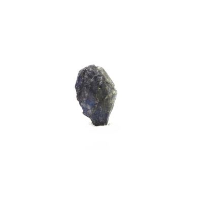 Sapphire. 1.08 ct.