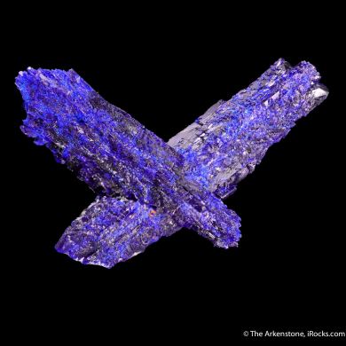 Azurite