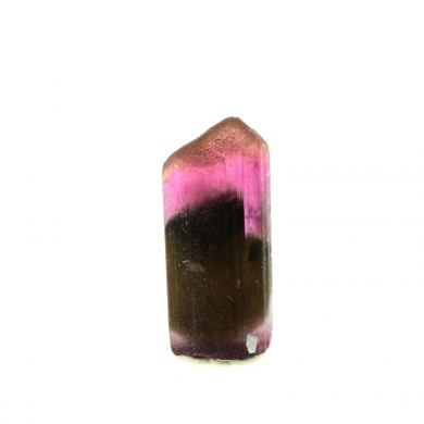 Tourmaline. 5.29 ct.