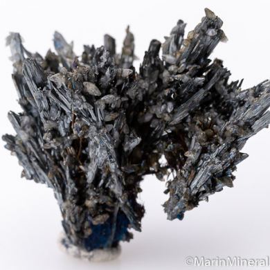 Stibnite