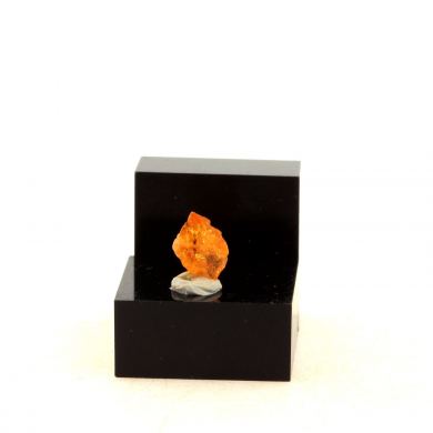 Spessartine Garnet. 1.53 ct.