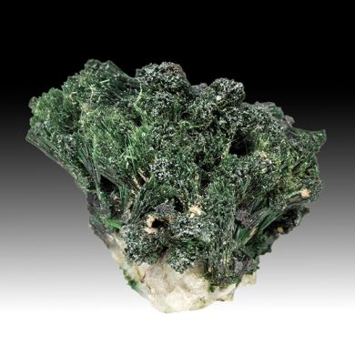 Malachite