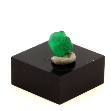 Emerald. 1.59 ct.