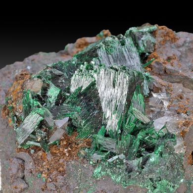 Malachite