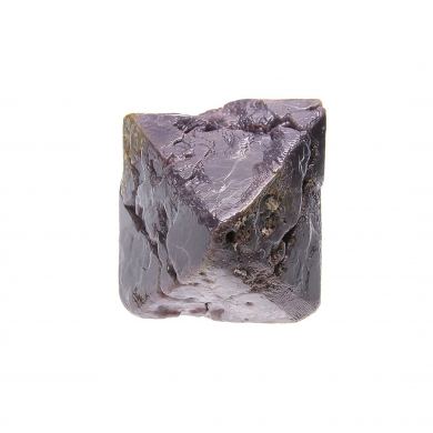 Spinel / (large floater crystal)