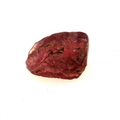 Rhodolite Garnet.