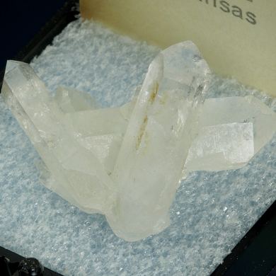 Quartz